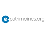 E-patrimoines