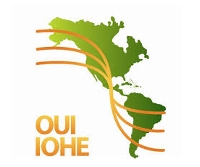 OUI - IOHE