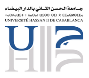 Logo_UHIIC_ANA0apI.png.300x300_q85_upscale