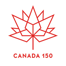 Canada150