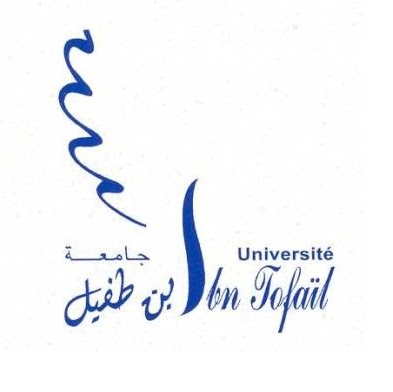 universite ibn tofail