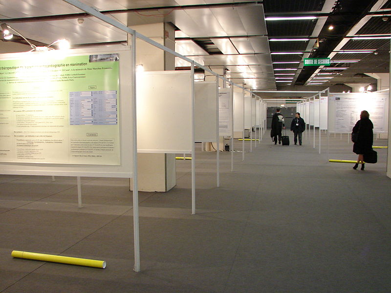 800px-2011_international_congress_intensive_care_medicine_paris_posters_science