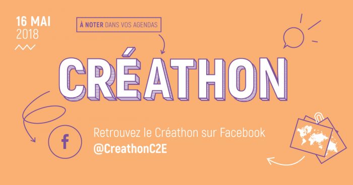 evenementFB_creathon2018