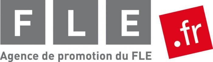 Logo fle.fr