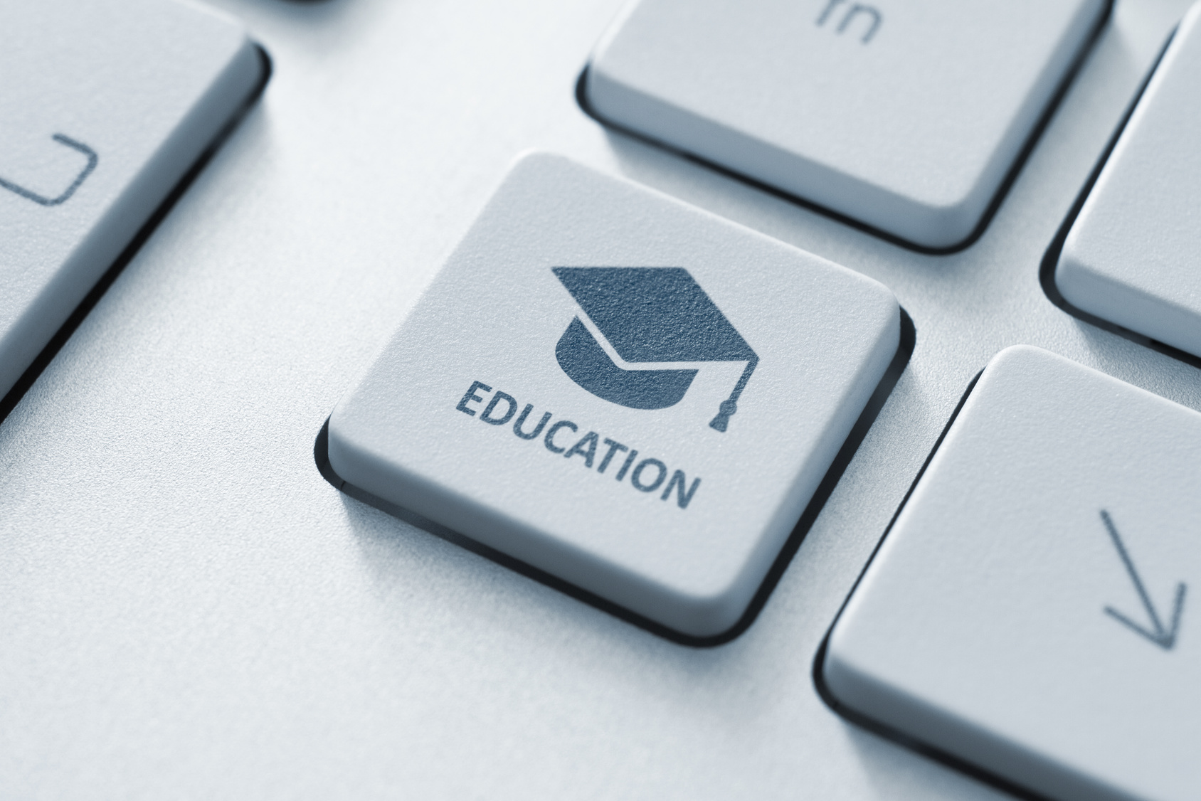 Online education