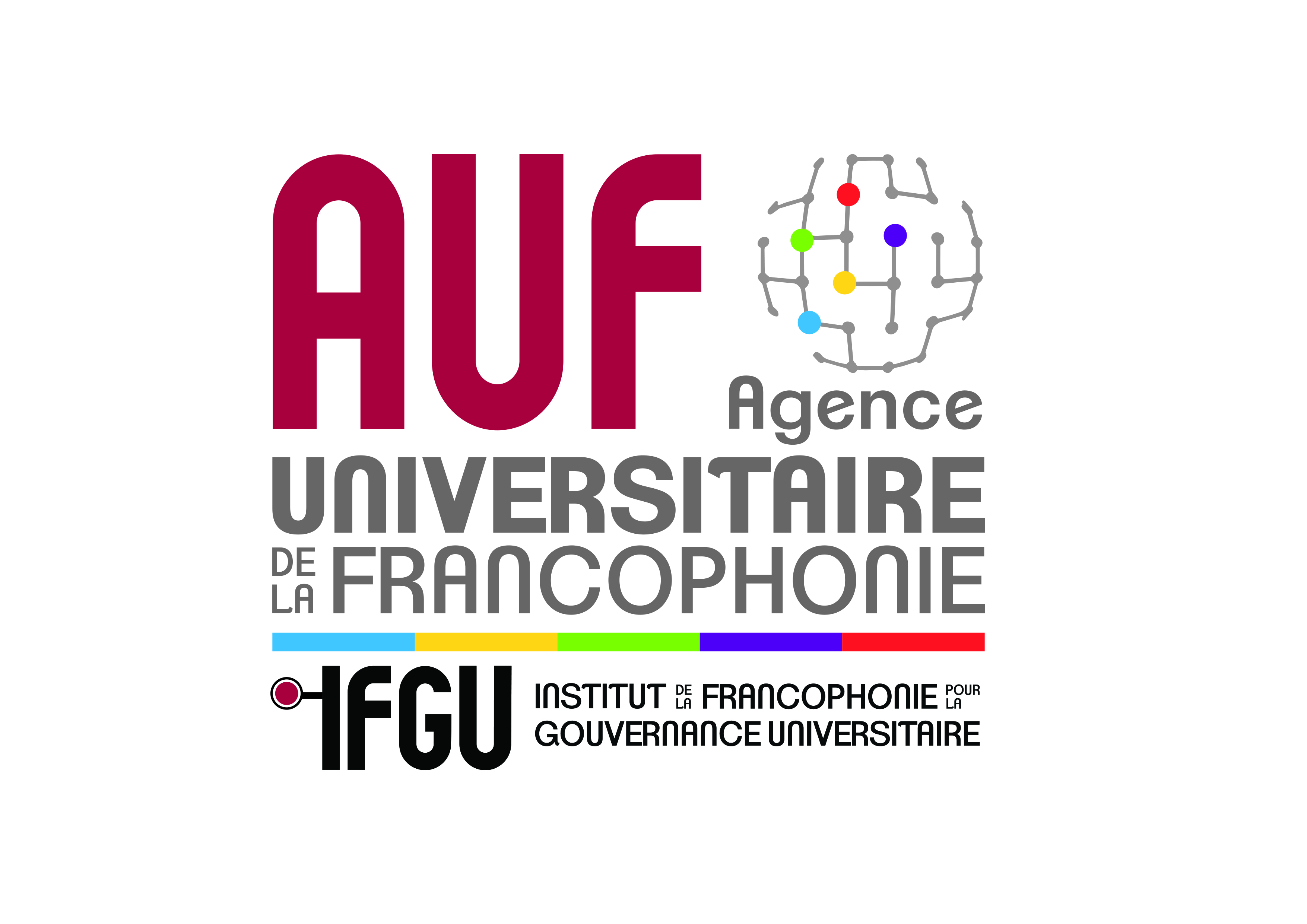 LOGO IFGU (1)