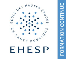 logo_ehesp_formation