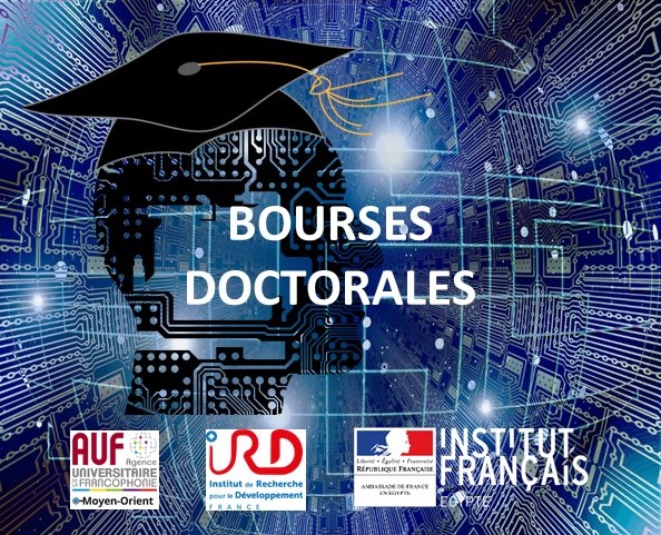 BOURSES doc F