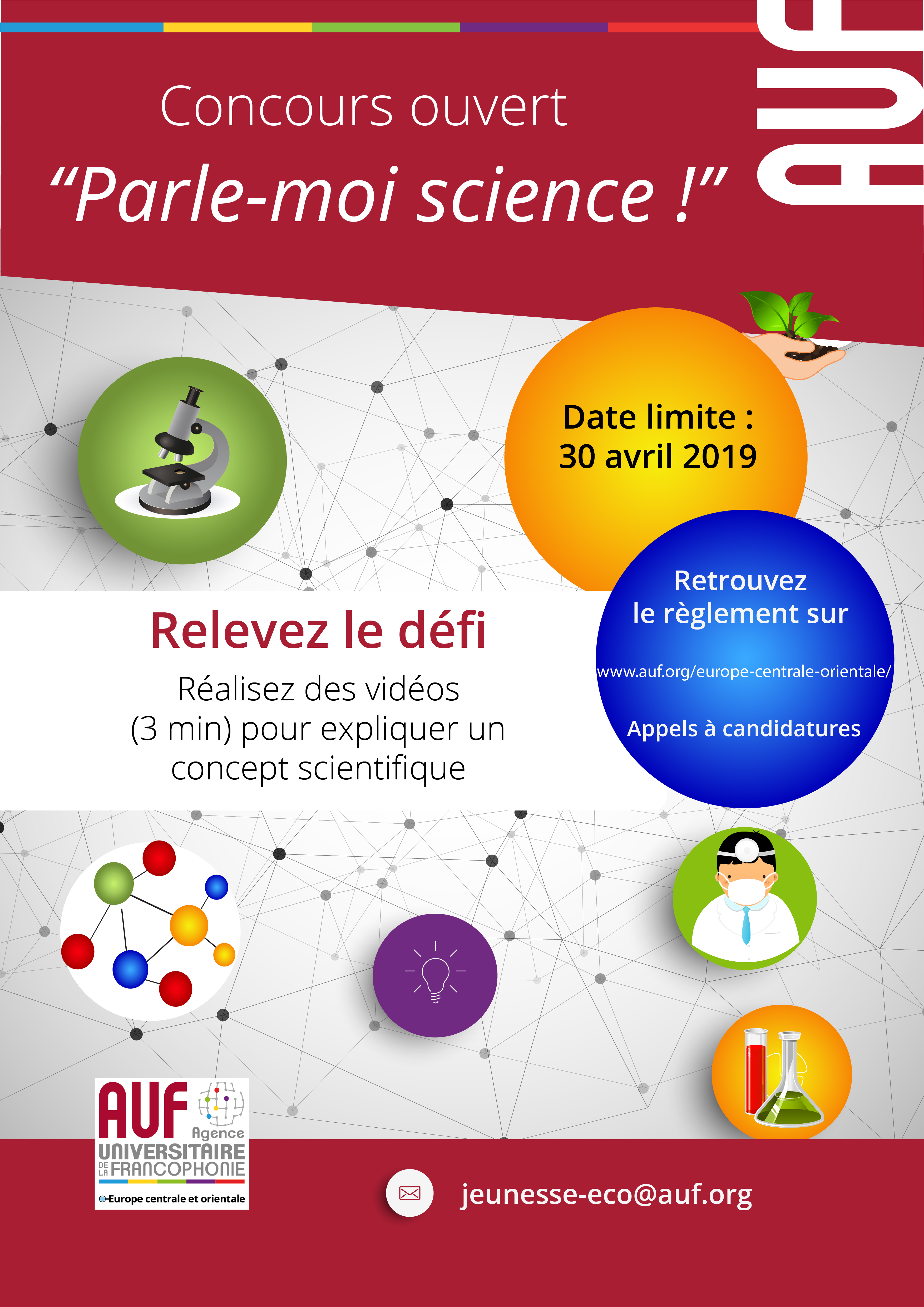 affiche A2 2019-01