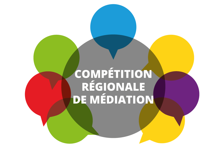 Compétition-Médiation