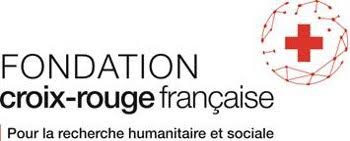 Fondation croix rouge