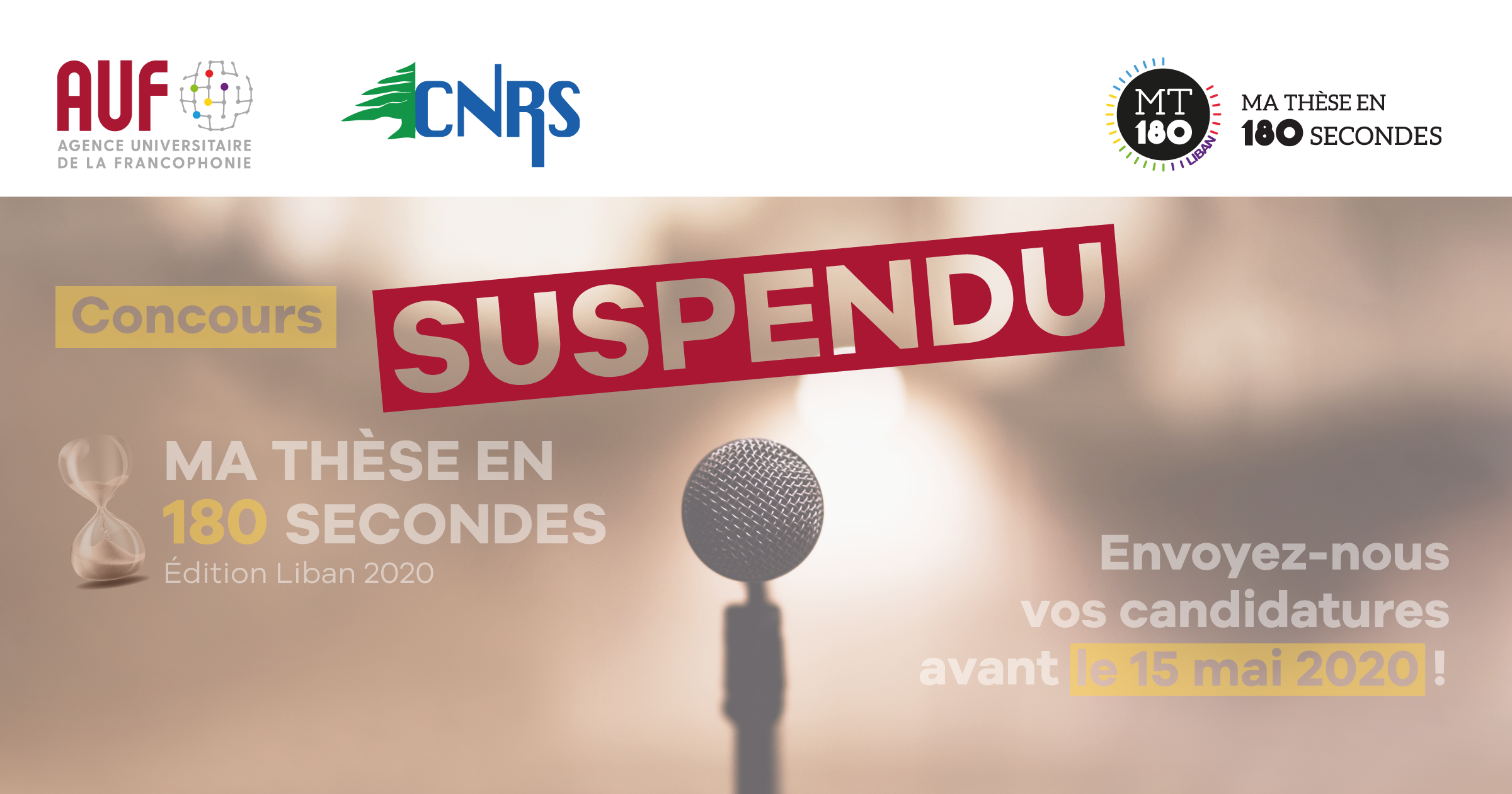 MT180-Suspendu