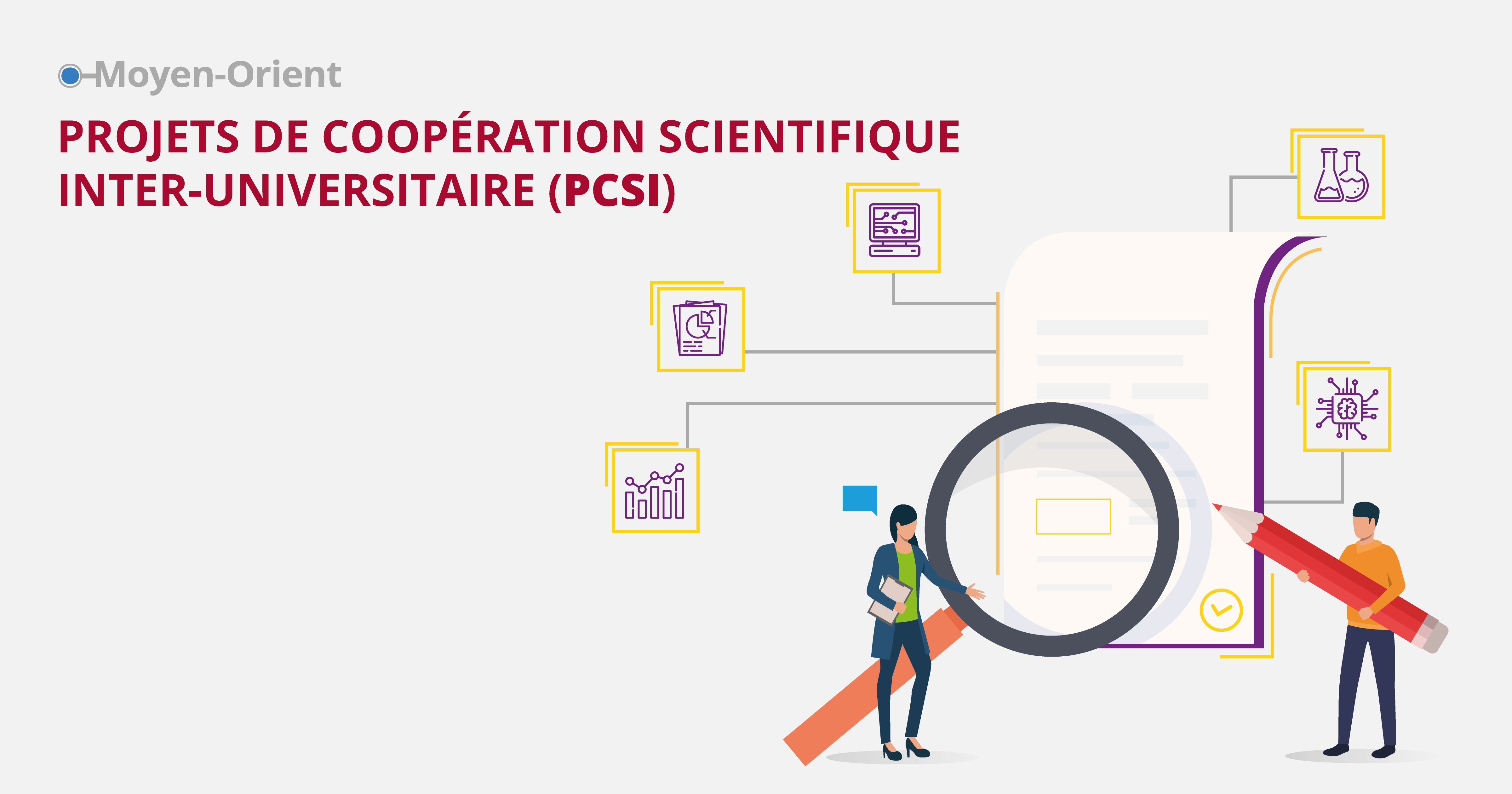 PROJETS-DE-COOPÉRATION-SCIENTIFIQUE-PCSI