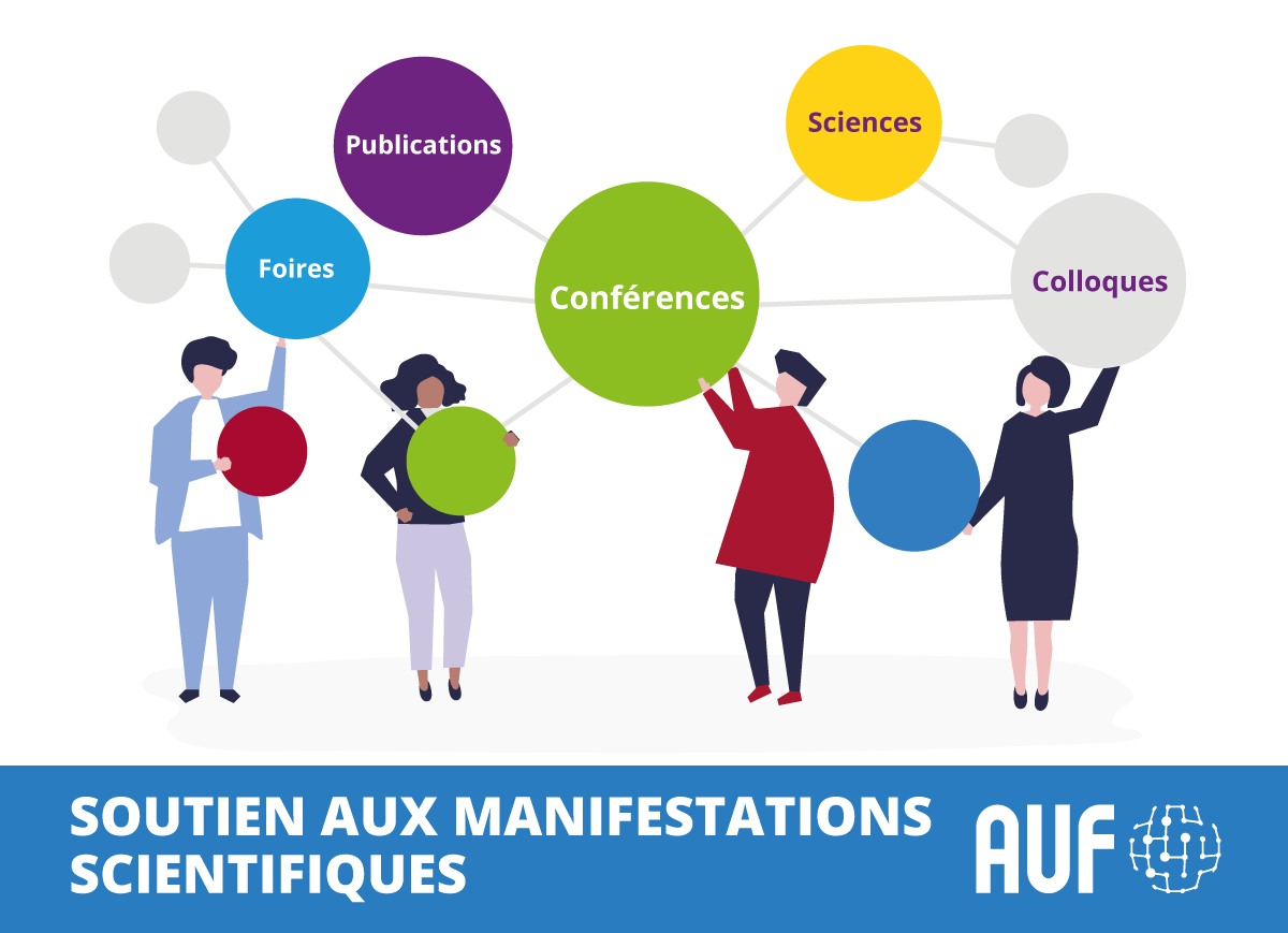 Soutien-aux-manifestations-scientifiques (002)