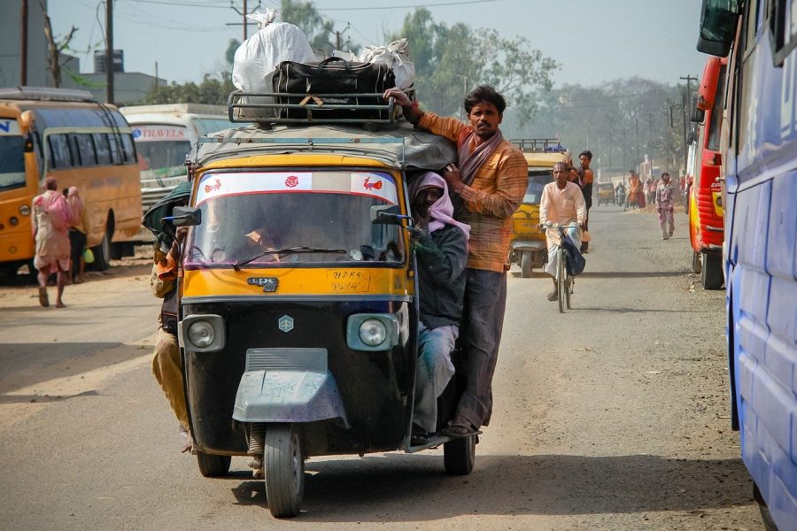 rickshaw-2158447_1280