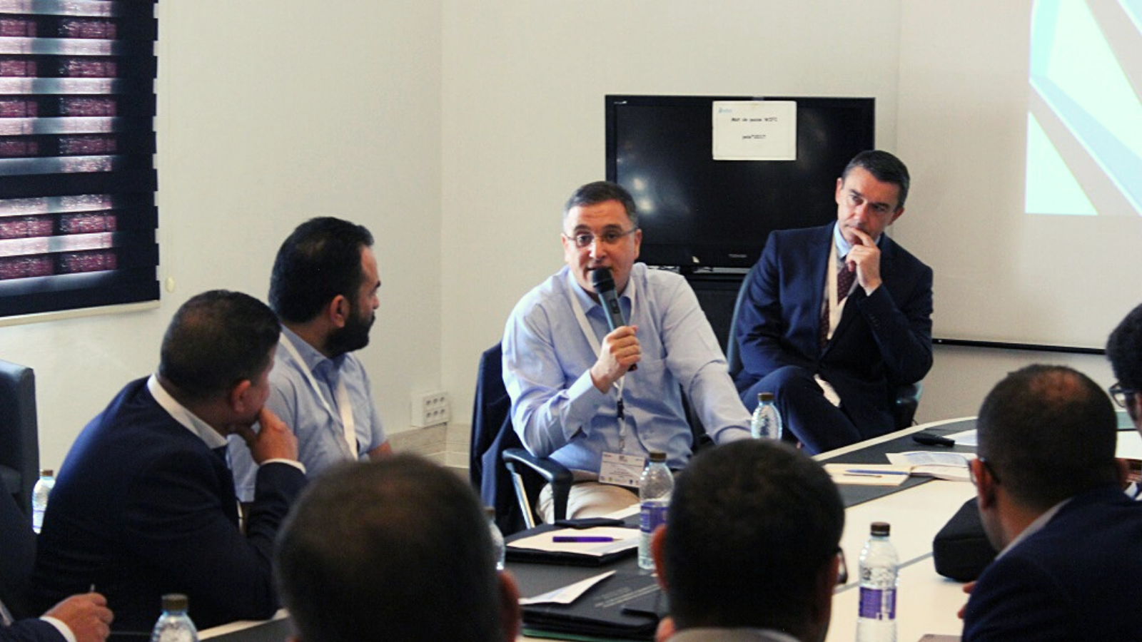 Illustration site web_Maghreb