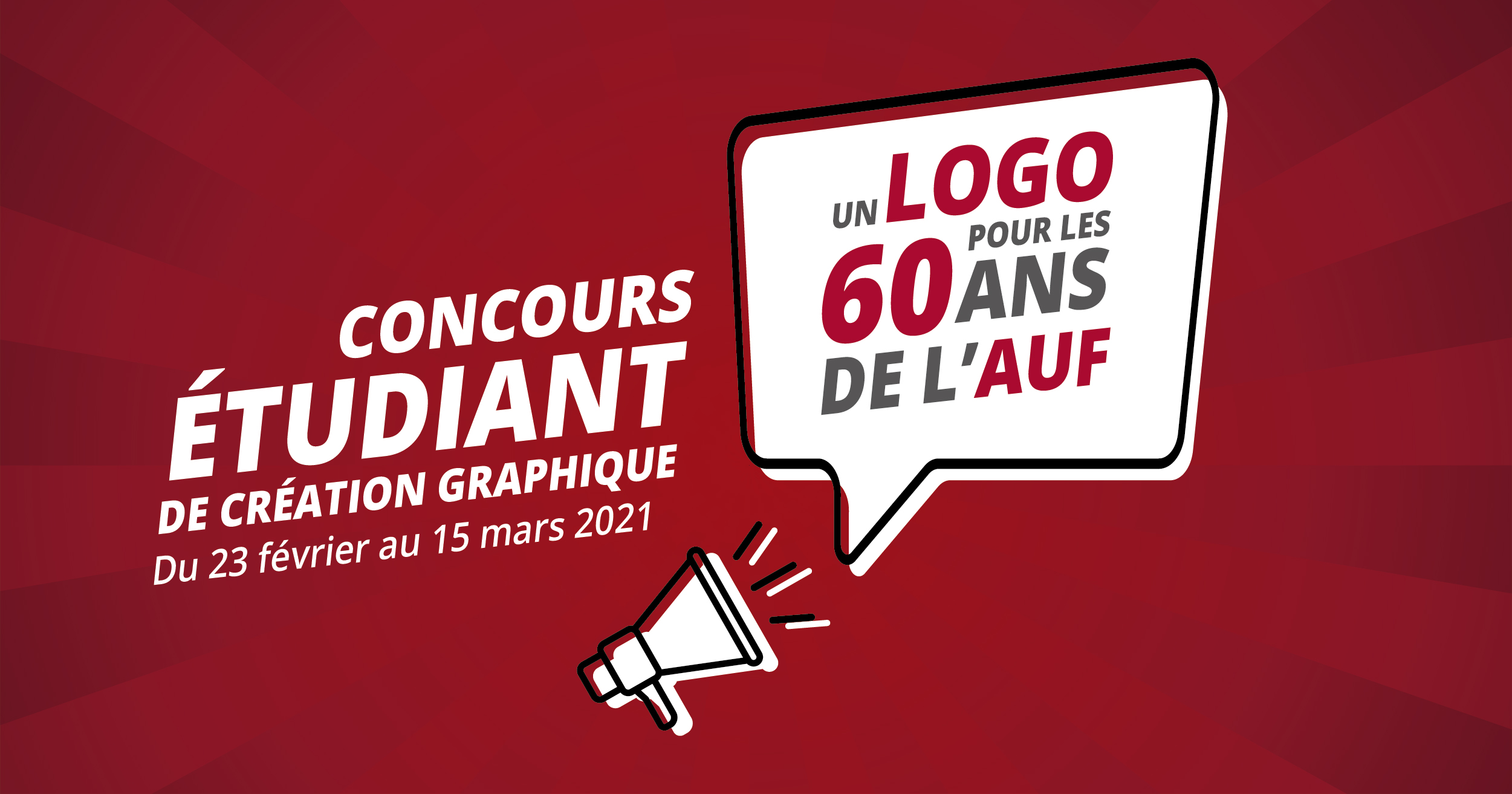 Visuel-ConcourtLogo30ansAUF-Siteweb