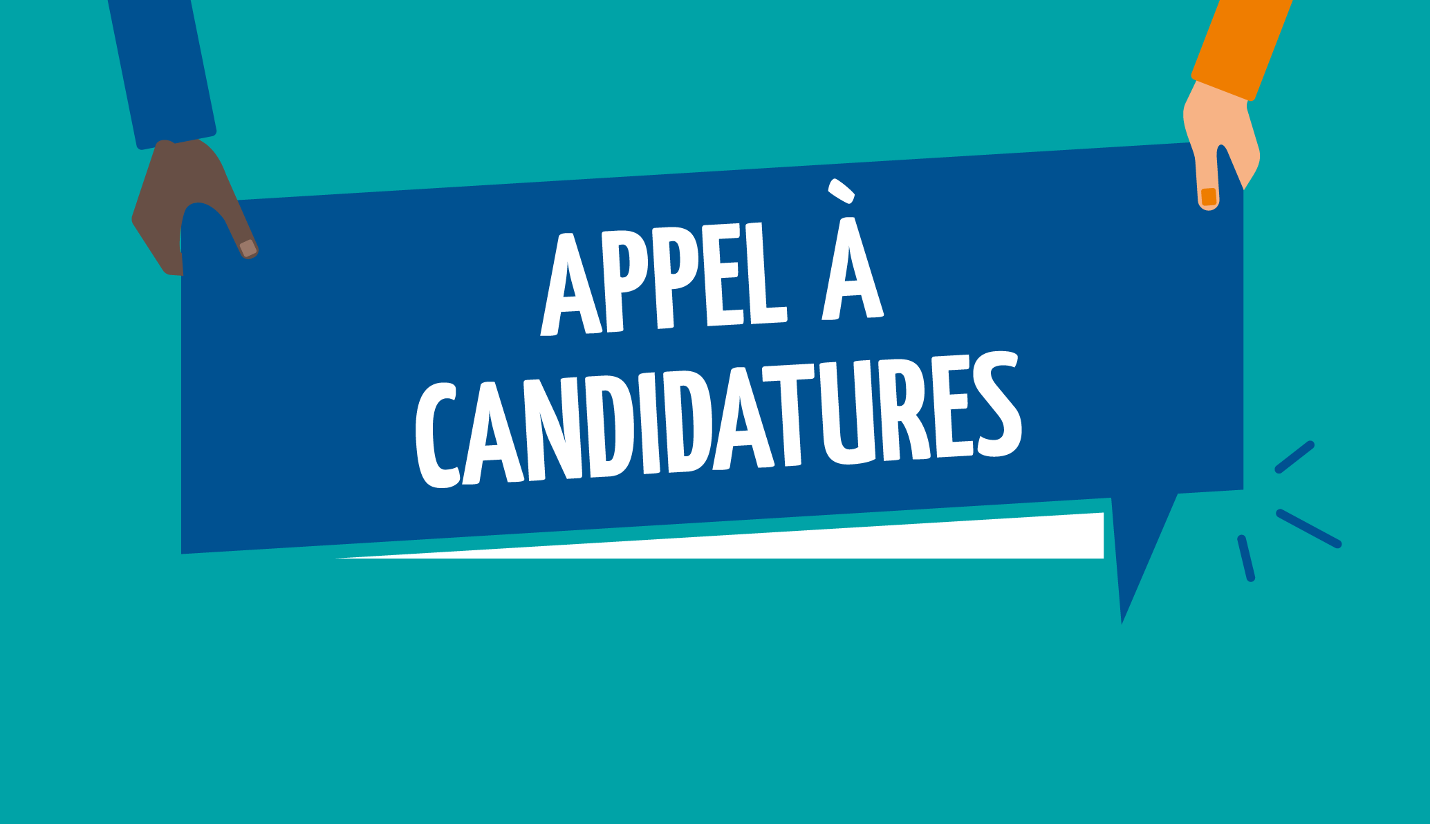 appelcandidature