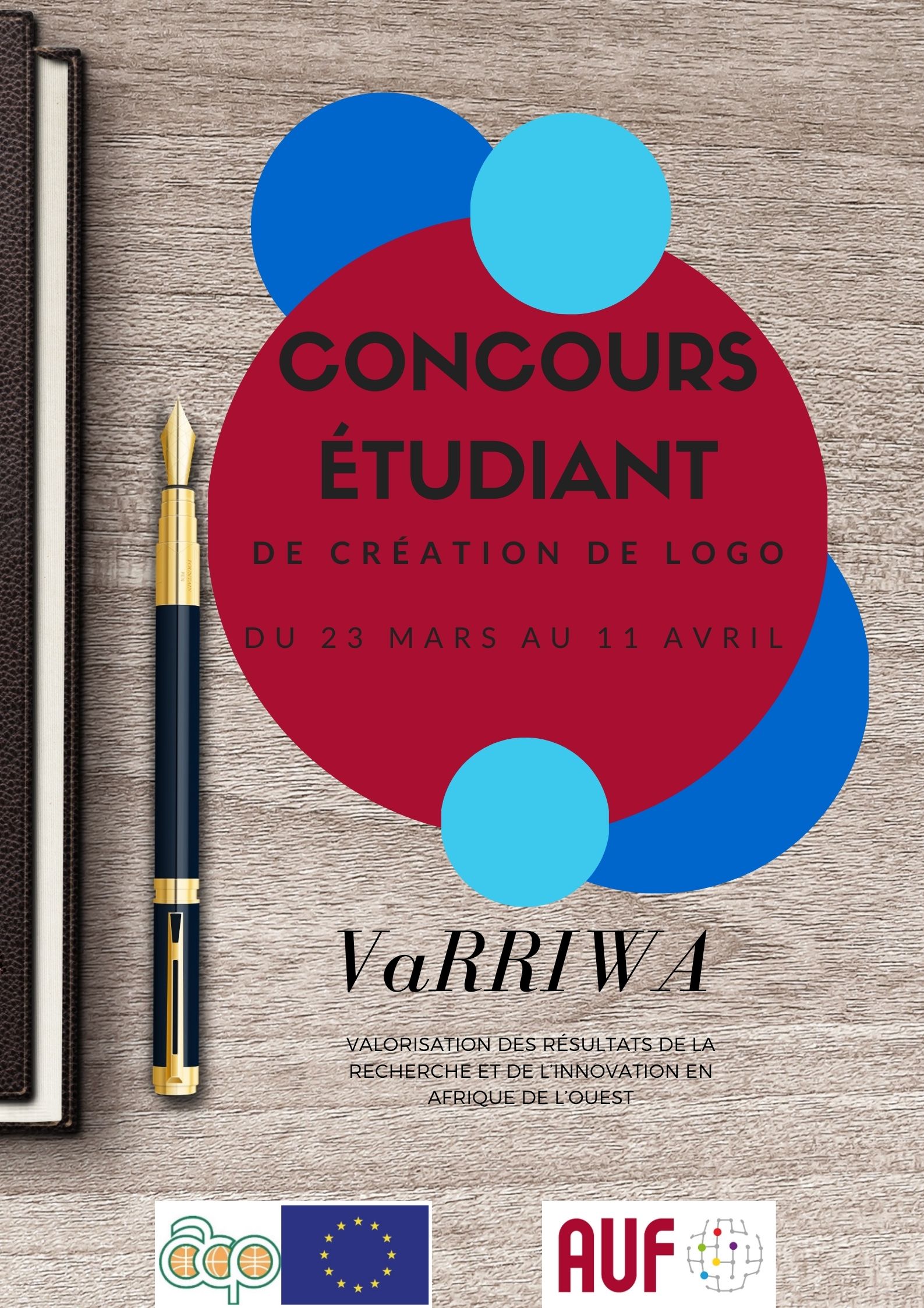 Concours-2