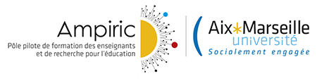 Logo_Ampiric_Vec