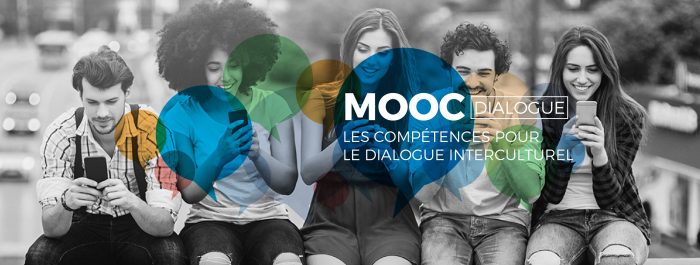 mooc