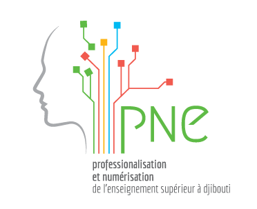 Logo PNE web