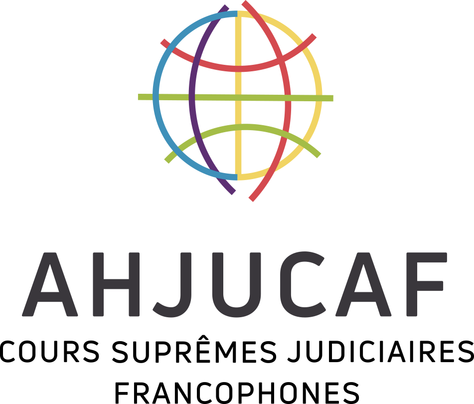 Logo_AHJUCAF_nouveau