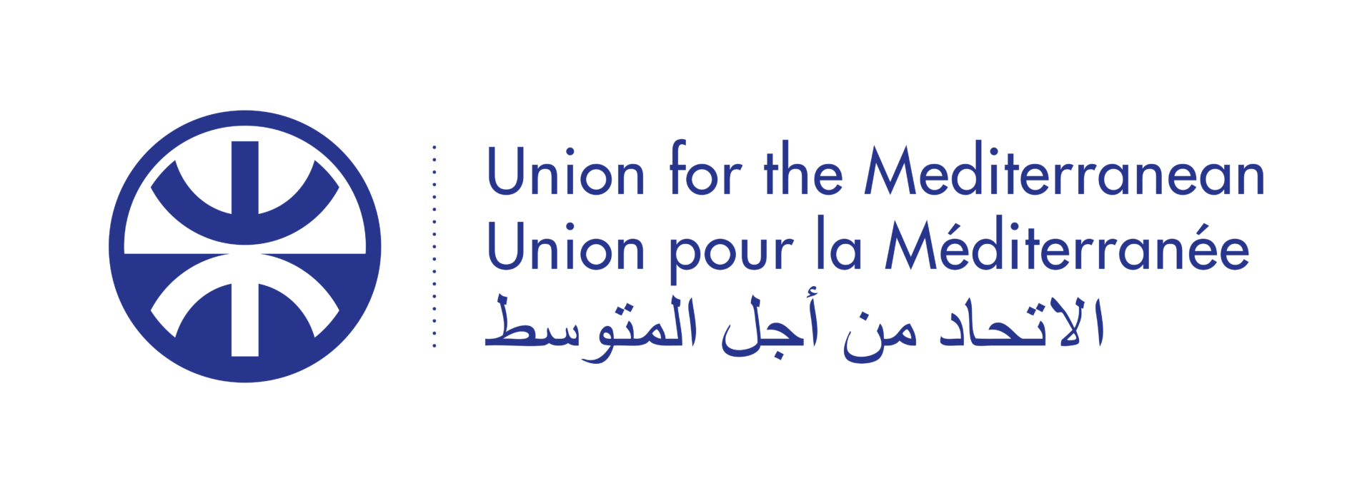 UfMLogo_hor_Color.png