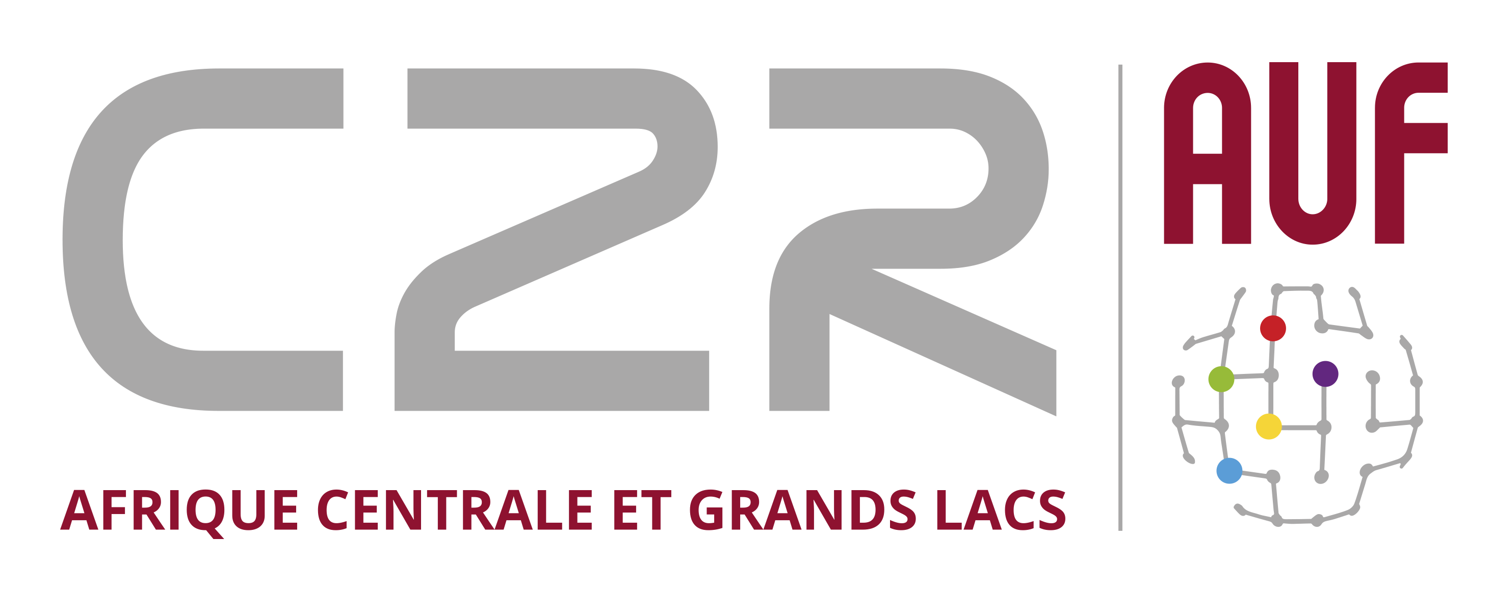 C2R_Logo_Afriquecentrale&grandslacs