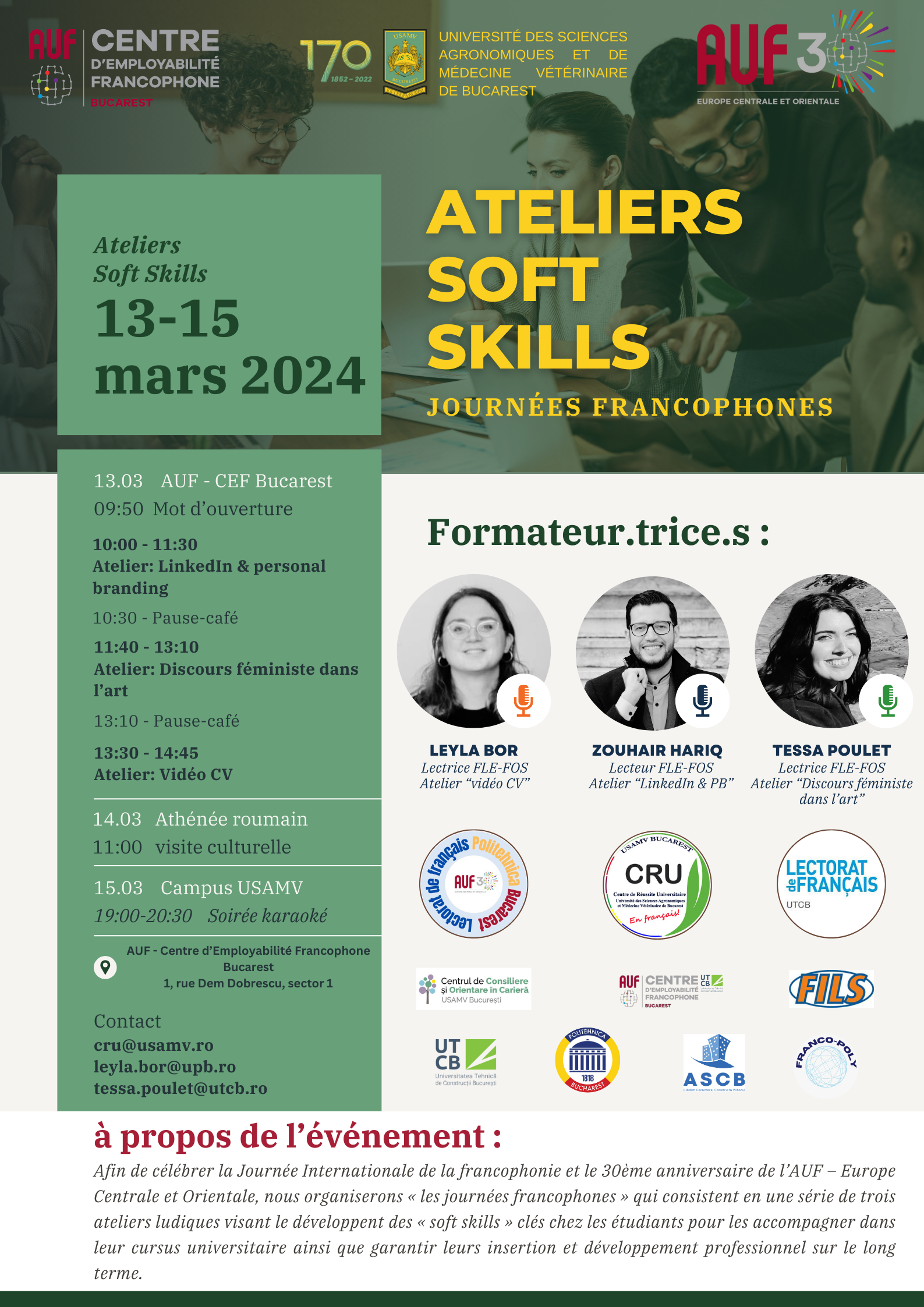 Ateliers Soft Skills Mars 2024_20240309_195724_0000