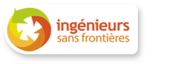 ingenieurs sans frontières