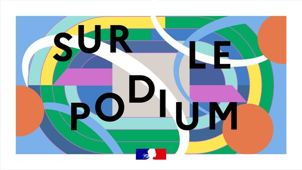 Semaine de la langue française et de la francophonie